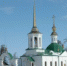 03 ноября – День образования Березовского района - Администрация Березовского района